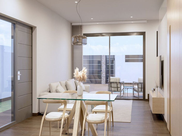 Image No.11-3 Bed House for sale