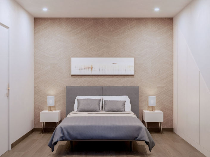 Image No.6-3 Bed House for sale