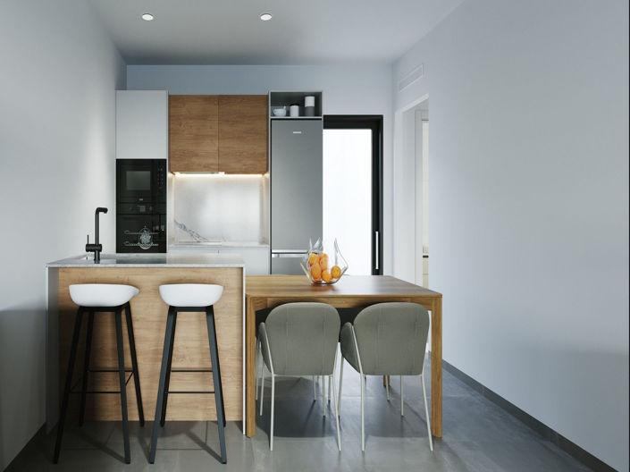 Image No.16-2 Bed House for sale