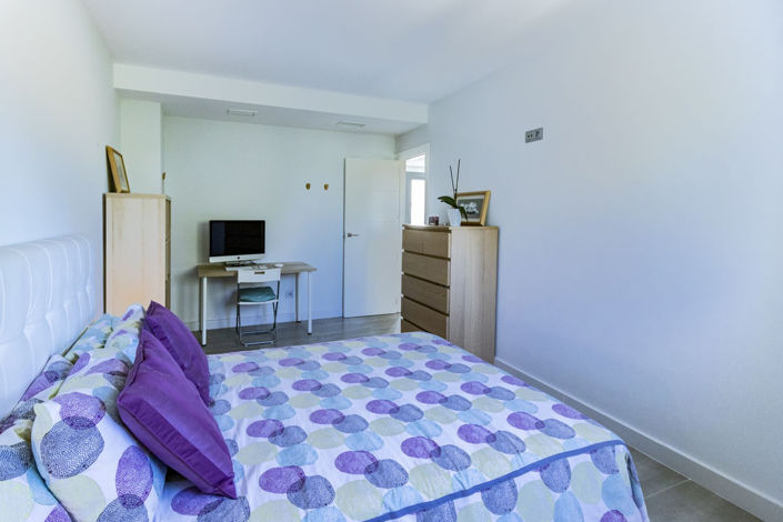 Image No.4-3 Bed House for sale