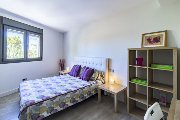 Image No.5-3 Bed House for sale