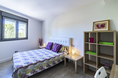 5-3595ad71cbd87be6c3643a4285ef4791