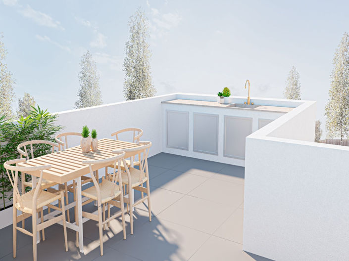 Image No.11-3 Bed House for sale