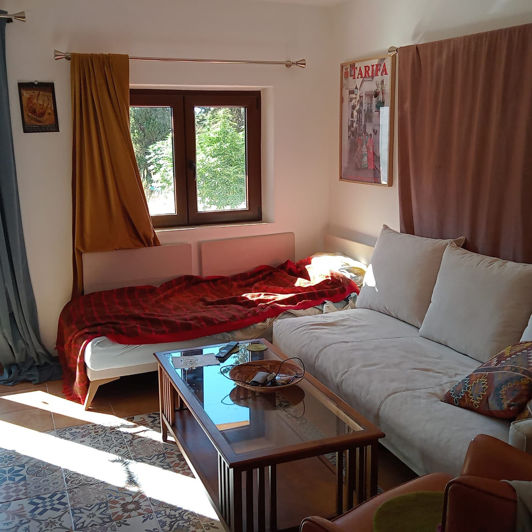 Image No.10-4 Bed House for sale