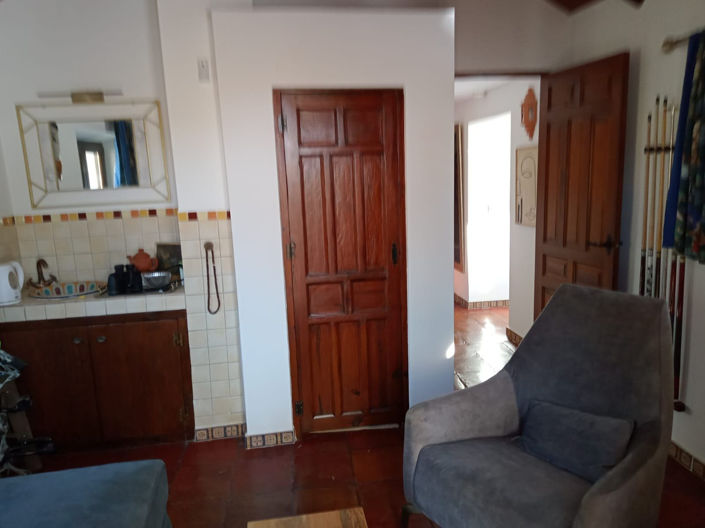 Image No.12-4 Bed House for sale