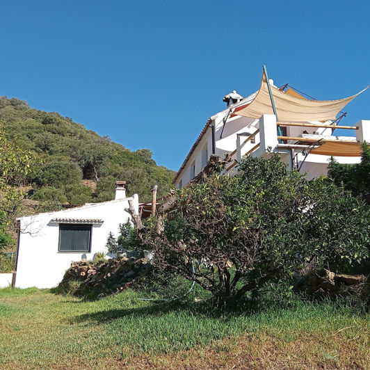 Image No.19-4 Bed House for sale