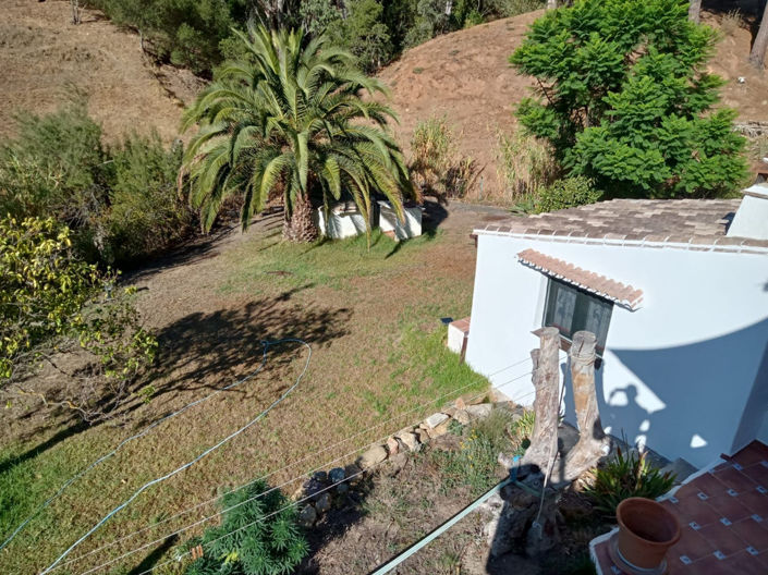 Image No.25-4 Bed House for sale