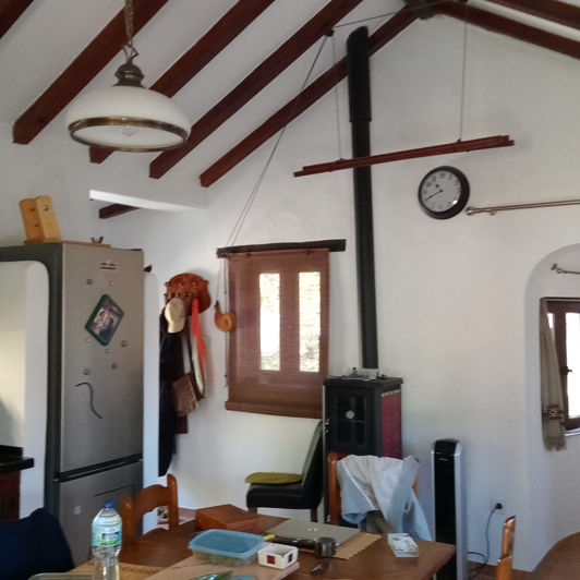 Image No.5-4 Bed House for sale