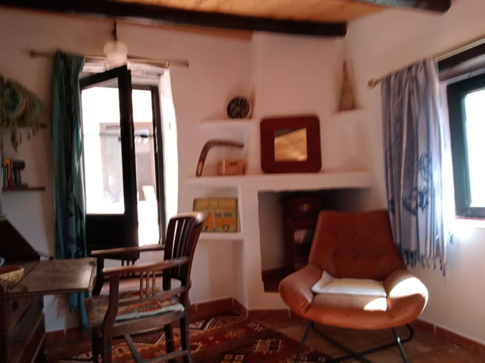 Image No.7-4 Bed House for sale