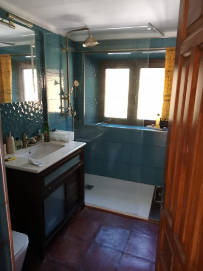 Image No.9-4 Bed House for sale