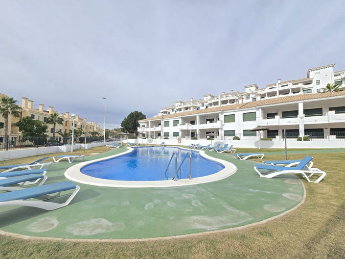 Image No.1-2 Bed Apartment for sale