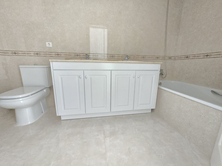 Image No.13-2 Bed Apartment for sale