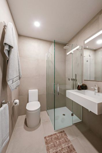 Image No.7-3 Bed Villa for sale