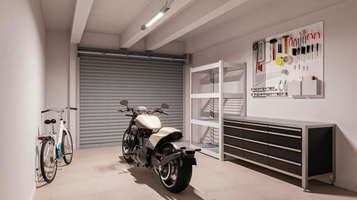 Image No.11-3 Bed Villa for sale