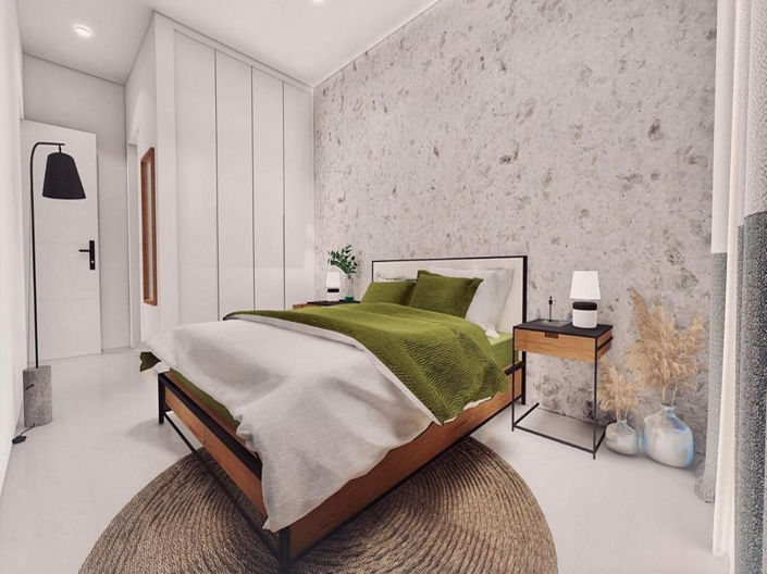 Image No.10-3 Bed Apartment for sale