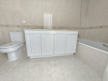 10-bb915d1cb19341576dcdc994b81ab9c5