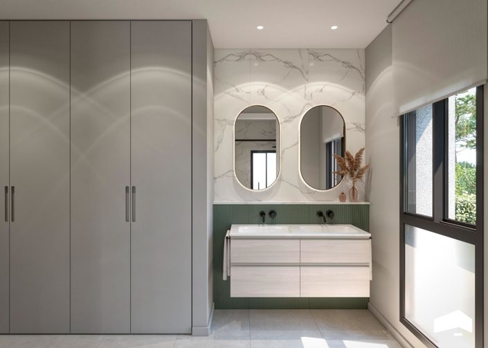 Image No.13-3 Bed Villa for sale