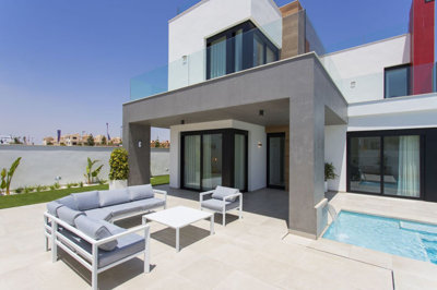 1-7980e48d732b6fc85c14b43b94d2aa54