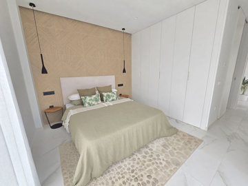 12-53013098fcab6c38b1379cd33298e050