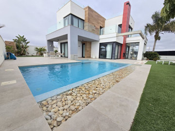 2-5bd7b9d04b45e33852eaf0ec6670150d