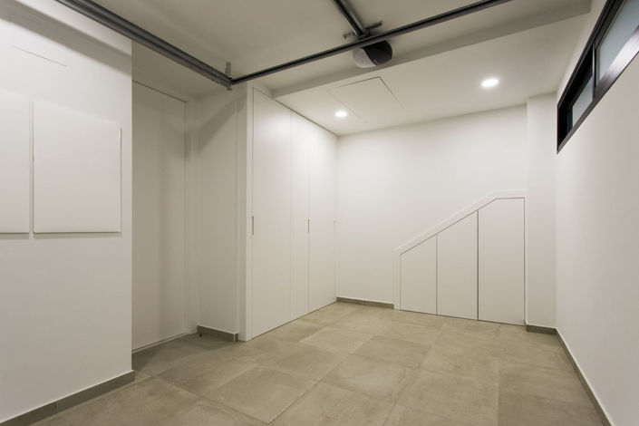 Image No.24-3 Bed House for sale