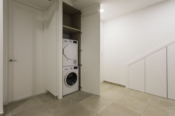 Image No.27-3 Bed House for sale