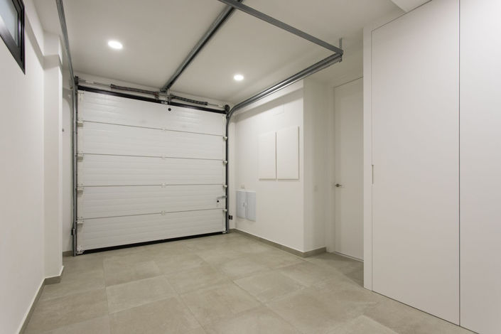 Image No.28-3 Bed House for sale