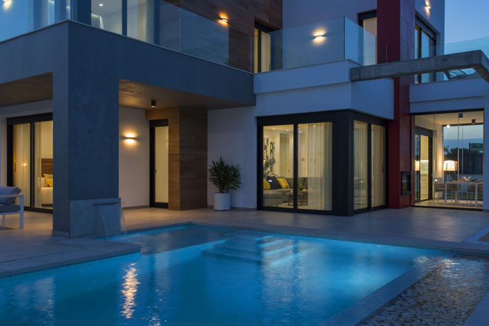 Image No.29-3 Bed House for sale