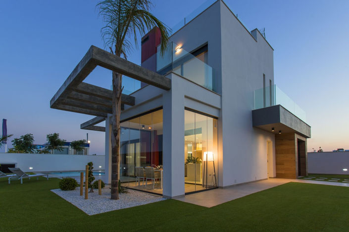 Image No.31-3 Bed House for sale