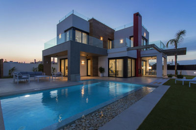 4-c23c0f86247804fa50226aecd8b0b2c8