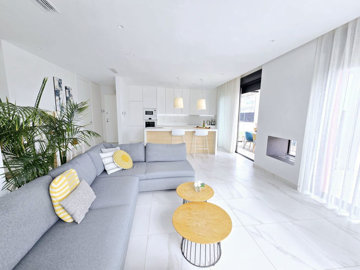 5-3595ad71cbd87be6c3643a4285ef4791