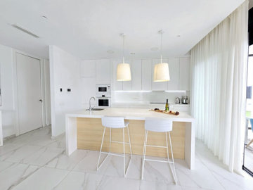 9-467d0cee5b725f3ef65f102a0c2e69c0