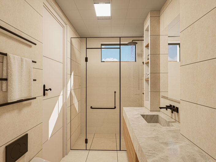 Image No.11-3 Bed House for sale