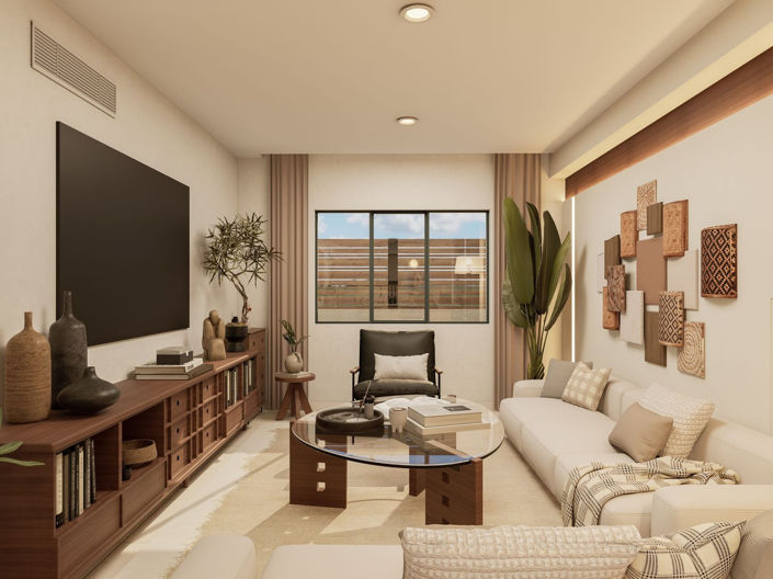 Image No.7-3 Bed House for sale