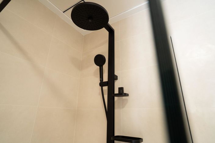 Image No.28-3 Bed Bungalow for sale