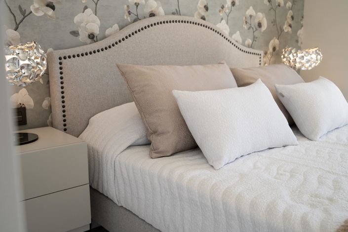 Image No.39-3 Bed Bungalow for sale