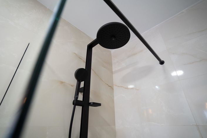 Image No.28-2 Bed Bungalow for sale