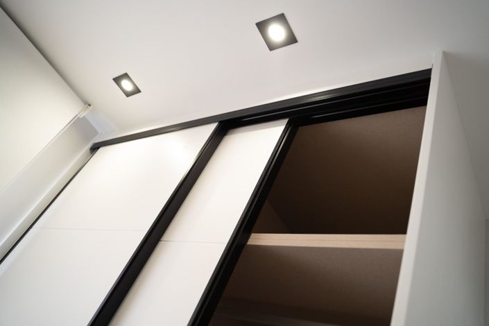 Image No.41-2 Bed Bungalow for sale