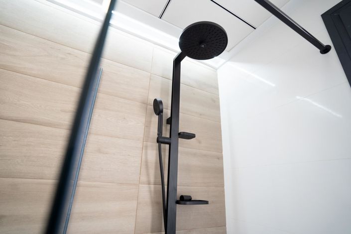 Image No.32-3 Bed Bungalow for sale