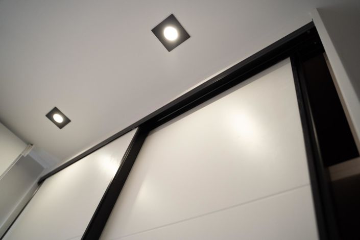 Image No.41-3 Bed Bungalow for sale