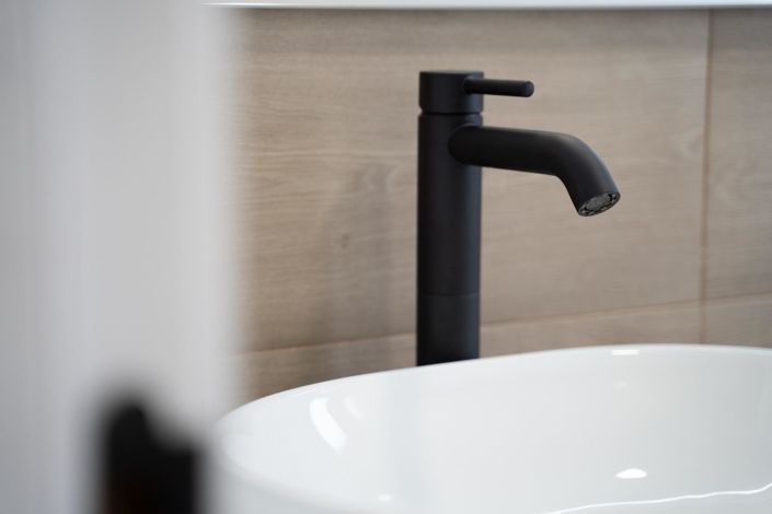 Image No.43-3 Bed Bungalow for sale