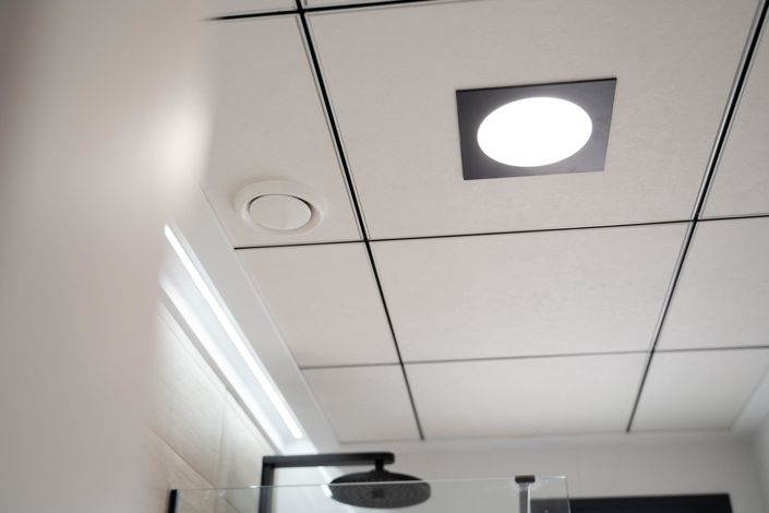 Image No.44-3 Bed Bungalow for sale