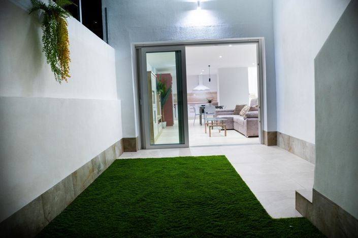 Image No.24-3 Bed Villa for sale