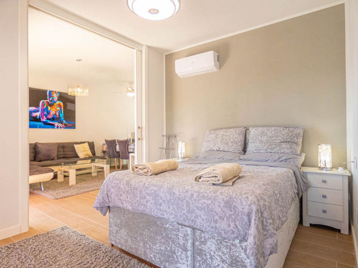 Image No.12-2 Bed Apartment for sale