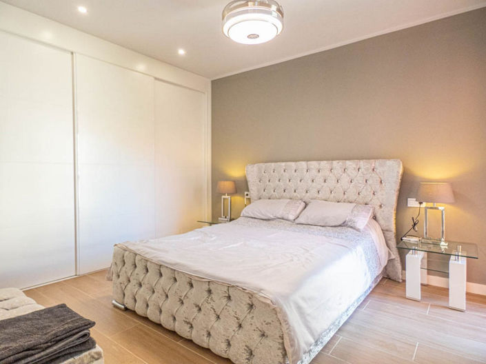 Image No.15-2 Bed Apartment for sale