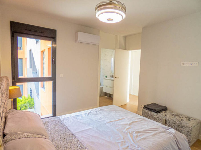 Image No.16-2 Bed Apartment for sale