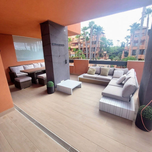 Image No.19-2 Bed Apartment for sale