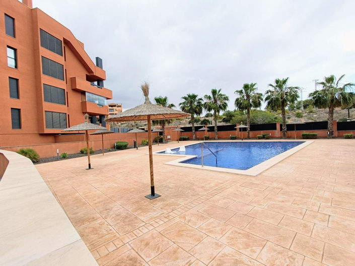 Image No.23-2 Bed Apartment for sale