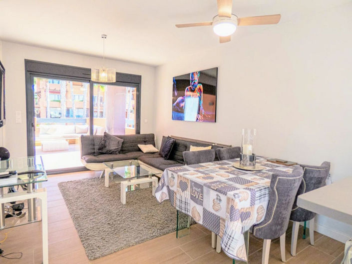 Image No.4-2 Bed Apartment for sale