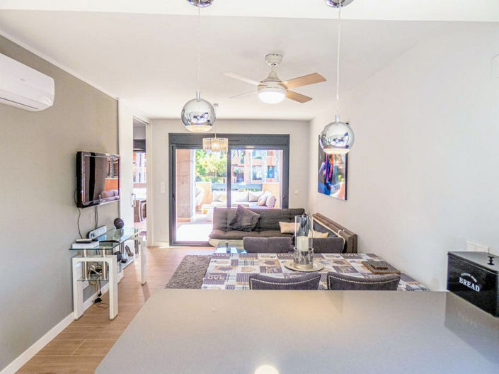 Image No.5-2 Bed Apartment for sale